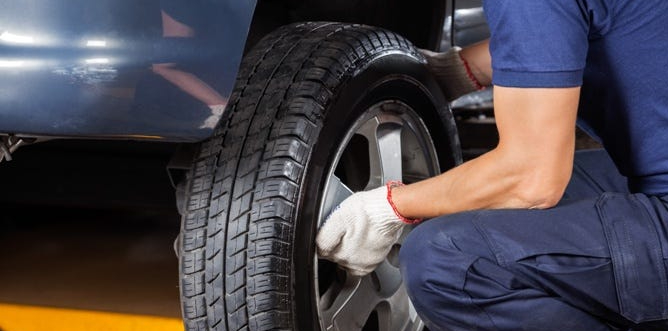 Profesyonel Servis Ekibi